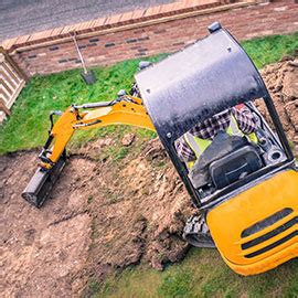 mini digger hire with insurance|mini digger hire insurance.